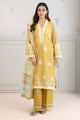Embroided Shirt Shalwar Dupatta
